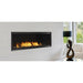 Monessen Artisan 60" Vent Free Linear Fireplace With IPI Plus Electronic Ignition
