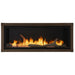Monessen Artisan 60" Vent Free Linear Fireplace With IPI Plus Electronic Ignition