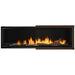 Monessen Artisan 60" Vent Free Linear Fireplace With IPI Plus Electronic Ignition