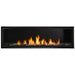 Monessen Artisan 60" Vent Free Linear Fireplace With IPI Plus Electronic Ignition
