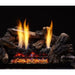 Monessen Charisma Gas Log Set= Available in 24"