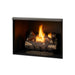 Monessen Exacta 32" Vent Free Circulating Clean Face Firebox