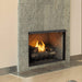 Monessen Exacta 36" Circulating Clean Face Vent Free Gas Fireplace Firebox