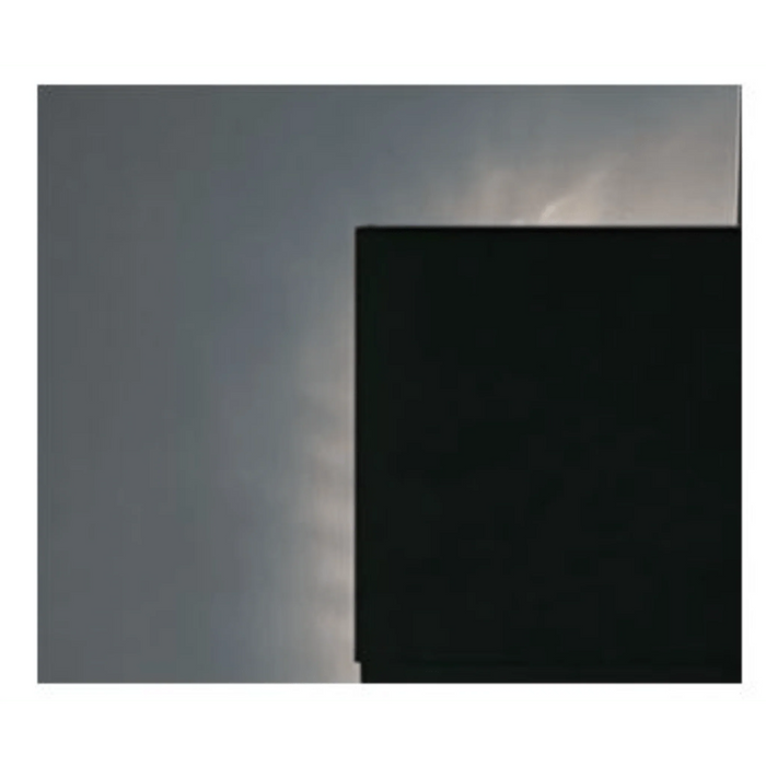 Monessen LED Light Kit For 42" Artisan Series Fireplace