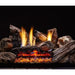 Monessen Moxie Gas Log Set- Available in 18"