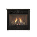 Monessen Symphony 32" Vent Free Traditional Fireplace With IPI Control System