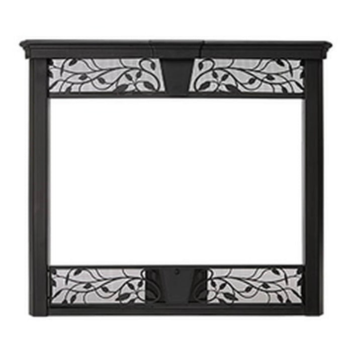 Monessen Symphony 32" Vent Free Traditional Fireplace With IPI Control System