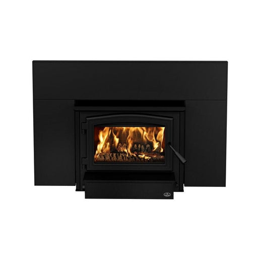 Osburn 1700 Wood Insert