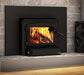 Osburn 2000 Insert Stove