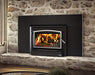 Osburn 3500 Wood Insert