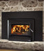 Osburn 3500 Wood Insert