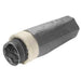Osburn 4" Diameter Insulated 10' Flex Pipe - For Fresh Air Intake Kits
