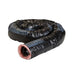 Osburn 4"Ø X 25' Insulated Flex Pipe For Fresh Air Intake Kit
