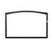 Osburn Black Door Overlay