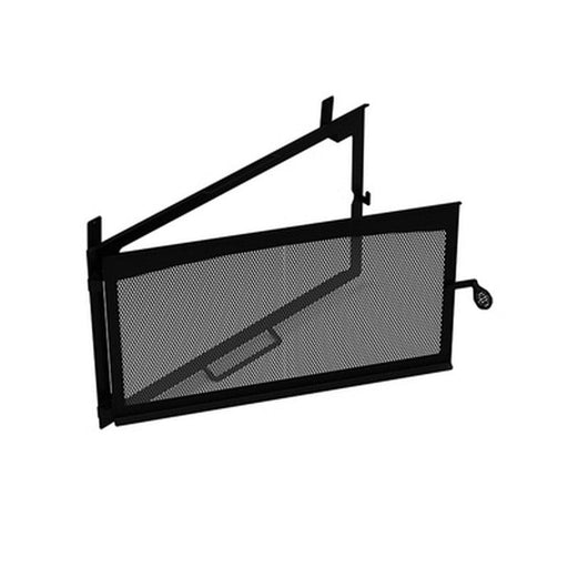 Osburn Fire Screen Door for Osburn Everest II Wood Fireplace