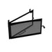 Osburn Fire Screen Door for Osburn Everest II Wood Fireplace