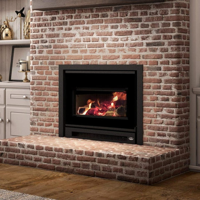 Osburn Inspire 2000-I Wood Insert