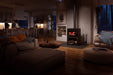 Osburn Inspire 2000 Wood Stove