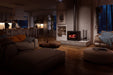 Osburn Inspire 2000 Wood Stove