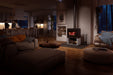 Osburn Inspire 2000 Wood Stove