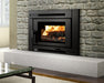 Osburn Matrix Wood Insert
