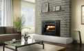 Osburn Matrix Wood Insert