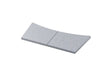 Osburn Soapstone Panel Top for Matrix Wood Stove - OA10703