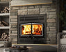 Osburn Stratford II Wood Fireplace