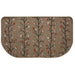 Pilgrim Branching Out Hearth Rug