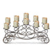 Pilgrim Brighton Candelabra