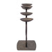 Pilgrim Lakewood Candelabra