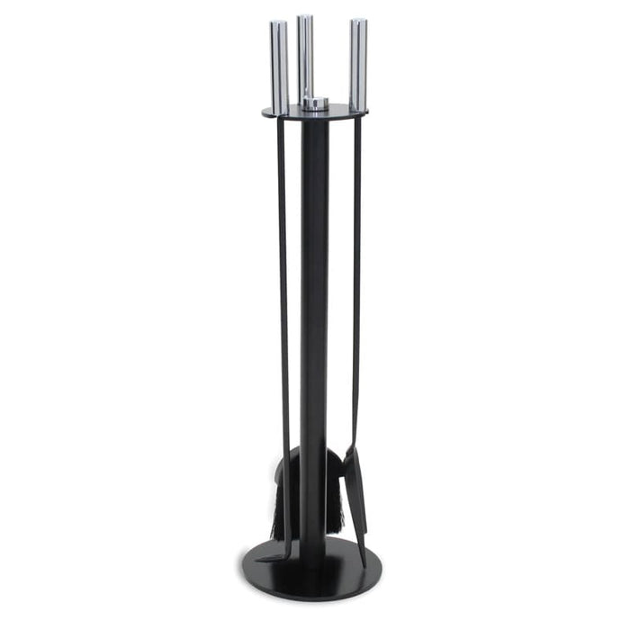 Pilgrim Metro Tool Set