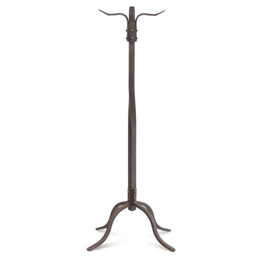 Pilgrim Old World Vintage Tool Set - Distressed Bronze