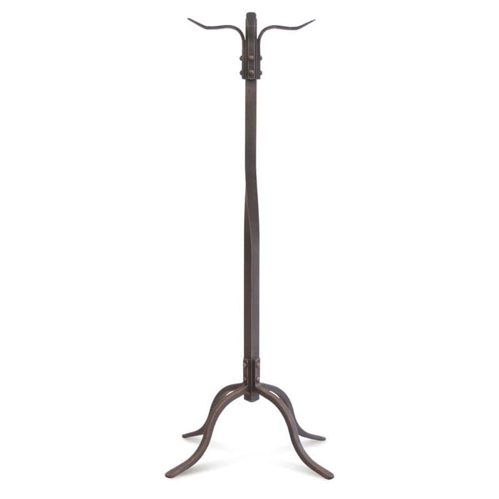 Pilgrim Old World Vintage Tool Set - Distressed Bronze