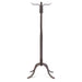 Pilgrim Old World Vintage Tool Set - Distressed Bronze