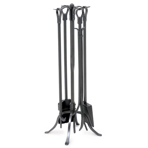 Pilgrim Old World Vintage Tool Set - Vintage Iron