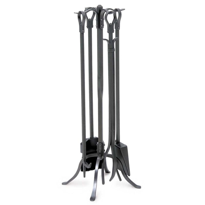 Pilgrim Old World Vintage Tool Set - Vintage Iron