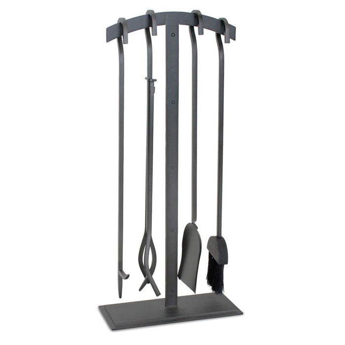 Pilgrim Shadow Iron Tool Set
