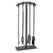 Pilgrim Shadow Iron Tool Set