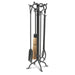 Pilgrim Shakespeare Tool Set