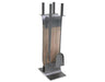 Pilgrim Stanton 4 Piece Tool Set