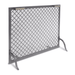 Pilgrim Stanton Fireplace Screen