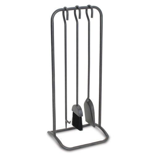 Pilgrim Woodland Tool Set