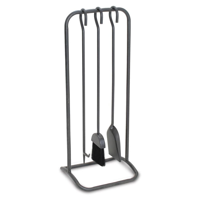 Pilgrim Woodland Tool Set