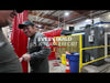 Videl USA — outdoor kitchens, made in the USA
