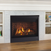 Majestic Quartz 36 product photo