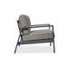 Real Flame Aegean 2 Seat Sofa