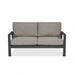 Real Flame Aegean 2 Seat Sofa