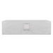 Real Flame Aegean 70" Rectangle Protective Cover