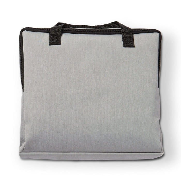 Real Flame Aegean 70" Rectangle Protective Cover